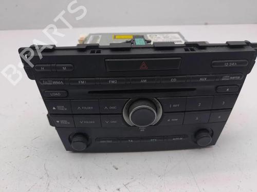 Used Electronic module Electronic module 36209328 36209328