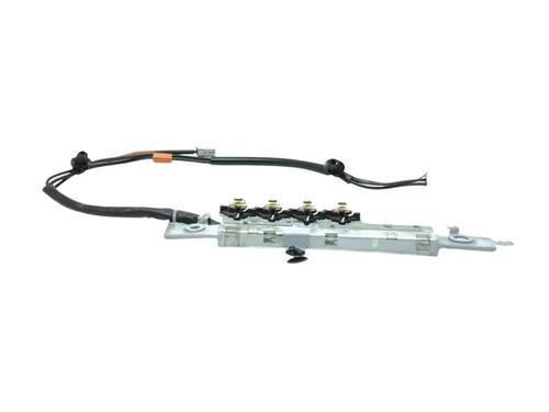 Electronic module LEXUS GS (_S19_) 350 AWD (GRS196_, GRS196R) | BP33929975M83 - Image 2