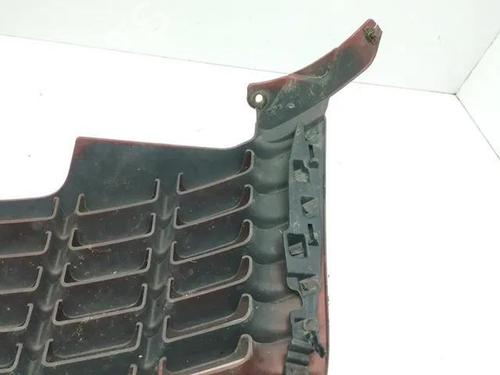 Grille CHRYSLER PT CRUISER (PT_) 2.2 CRD | BP28851725C40 