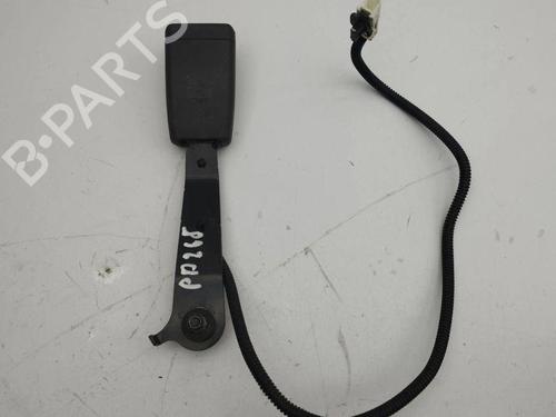 Used Seat buckle HONDA ACCORD VIII Estate (CW) 2.2 i-DTEC (CW3) (150 hp) 28888624