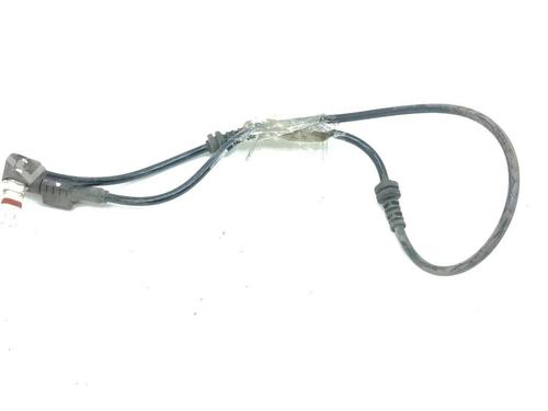 Cable MERCEDES-BENZ EQA (H243) EQA 250 (243.701) | BP33919717E12 - Image 5