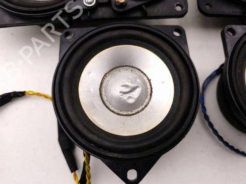 Electronic module BMW 5 Touring (E61) 535 d | BP32666007M83 - Image 7
