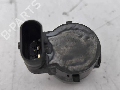 Electronic module AUDI A1 Sportback (GBA) 25 TFSI | BP33663115M83 - Image 2