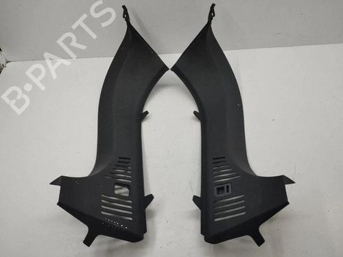 Used Boot lining Boot lining 38240759 38240759