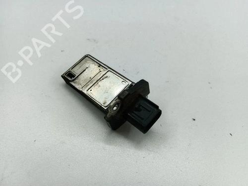 Mass air flow sensor CHRYSLER GRAND VOYAGER V (RT) 2.8 CRD | BP40210496M95 - Image 5