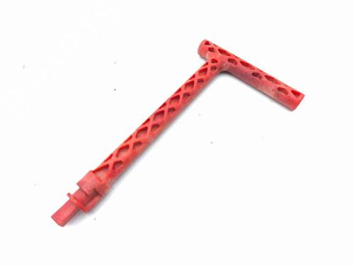 Steering column stalk AUDI A6 C8 (4A2) 55 TFSI e quattro | BP36081436I23 - Image 5