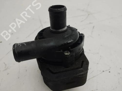 Used Auxiliary water pump Auxiliary water pump 36062938 36062938
