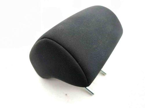Headrest MITSUBISHI LANCER VIII Sportback (CX_A) 1.8 DI-D (CX9A) | BP29432303I31 