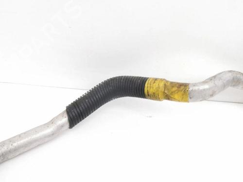 AC pipe MAZDA 6 Estate (GJ, GL) 2.2 D | BP28894674M126 