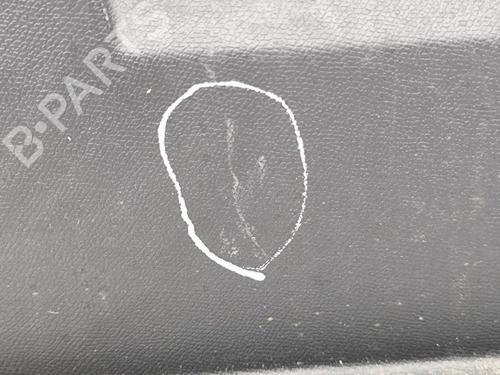 Boot lining SEAT LEON (5F1) 1.2 TSI | BP36391832I3 - Image 5