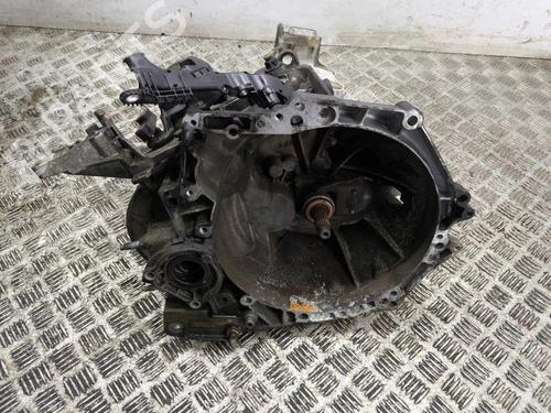 Used Gearbox Gearbox 36194312 36194312