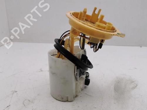 Fuel pump VW ARTEON (3H7, 3H8) 2.0 TDI 4motion | BP28901177M76 