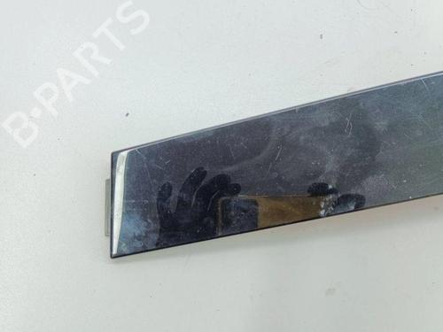Door moulding trim SEAT ATECA (KH7, KHP) 1.5 TSI | BP28904351C150 