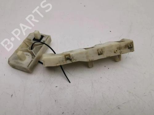 Used Rear bumper bracket Rear bumper bracket 36349813 36349813