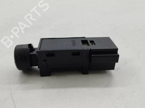 Switch PEUGEOT 4007 (VU_, VV_) 2.2 HDi | BP28875307I30 