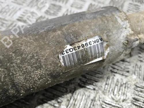 Steering rack LEXUS IS C (GSE2_) 350 (GSE21) | BP28862099M22