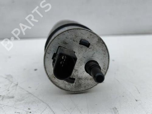 Fuel pump VOLVO S90 II (234) D4 | BP36081315M76 - Image 5