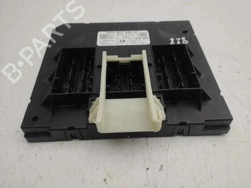 Used Electronic module Electronic module 36349154 36349154