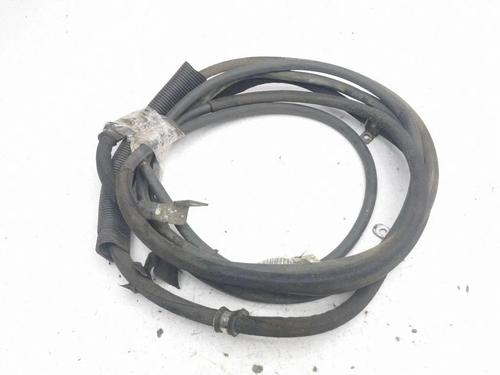 Used Cable Cable CITROËN C5 III (RD_) 3.0 HDi 240 (RDX8CA) (241 hp) 40209035 40209035