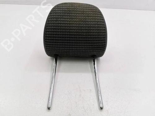 Used Headrest Headrest 28841090 28841090