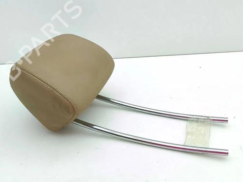 Used Headrest Headrest 29008322 29008322