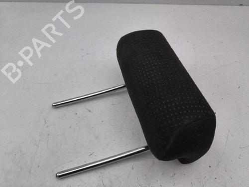 Used Headrest Headrest 37403723 37403723