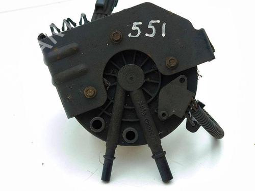 Support LAND ROVER RANGE ROVER SPORT I (L320) 2.7 D 4x4 | BP29008240C155 