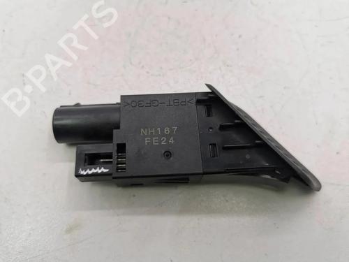 Electronic sensor HONDA CR-V IV (RM_) 1.6 i-DTEC (RE6) | BP33258979M84 - Image 2