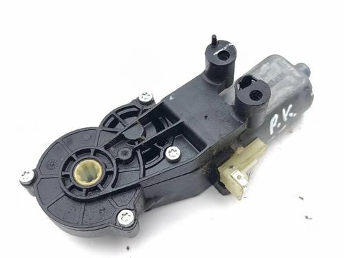 Electronic module MERCEDES-BENZ M-CLASS (W164) ML 320 CDI 4-matic | BP36011210M83 - Image 3