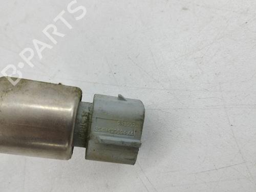 AC pipe FORD KUGA II (DM2) 2.0 TDCi 4x4 | BP38249076M126 - Image 4