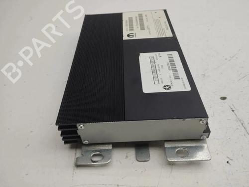 Electronic module JEEP CHEROKEE (KL) 2.2 CRD 4x4 | BP33985125M83 - Image 4