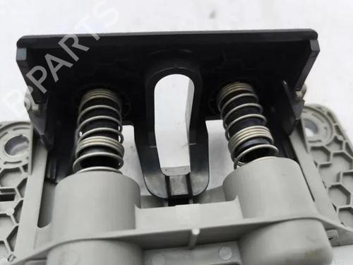 Other RENAULT MEGANE I (BA0/1_) 1.4 e (BA0E, BA0V) | BP28861652O1 