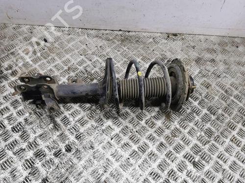 Used Right front shock absorber Right front shock absorber 36152665 36152665