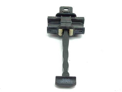 Hinge/Door check strap VW T-ROC (A11, D11) 1.5 TSI | BP28905794C146 