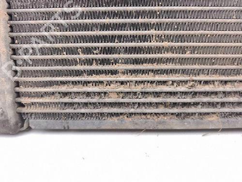 Water radiator LEXUS IS C (GSE2_) 250 (GSE20) | BP38642432M31 - Image 11