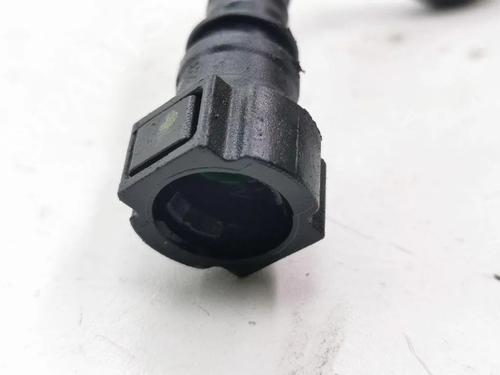 Pipe CHEVROLET CAPTIVA (C100, C140) 2.0 D 4WD | BP36065046M125 - Image 4