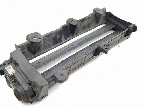 Pipe HYUNDAI TUCSON (NX4E, NX4A) 1.6 T-GDi | BP37514414M125 - Image 2
