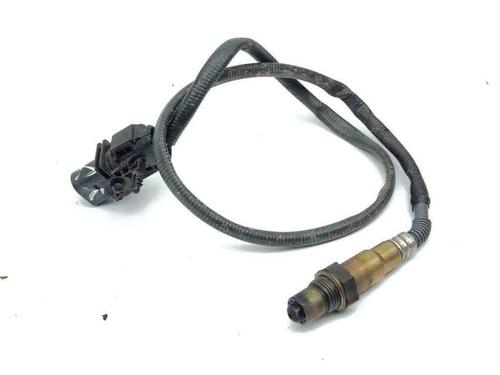 Used Electronic sensor JEEP GRAND CHEROKEE IV (WK, WK2) 3.0 CRD V6 4x4 (241 hp) 28880047