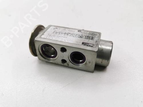 Electronic sensor MERCEDES-BENZ A-CLASS (W169) A 160 CDI (169.006, 169.306) | BP33912789M84 - Image 5