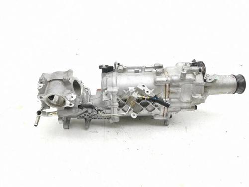 Turbolader/Kompressor MAZDA MX-30 (DR) e-SKYACTIV | BP38245899M71 - Image 8