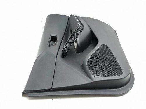 Front right panel TOYOTA COROLLA Estate (_E21_) 1.8 Hybrid (ZWE211) | BP38245717C59 - Image 3