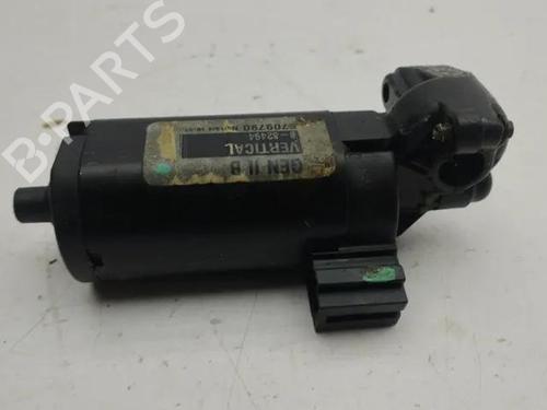 Electronic module CHRYSLER VOYAGER II (ES) 2.5 TD | BP28852201M83 