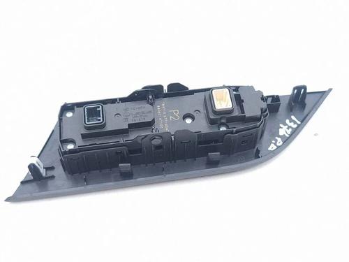 Right front window switch TOYOTA C-HR (_X2_, _H2_) Hybrid (MAXH20) | BP38242639I26 - Image 6