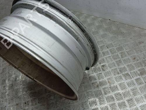 Rim OPEL ANTARA A (L07) 2.2 CDTi 4x4 | BP28896148C45 