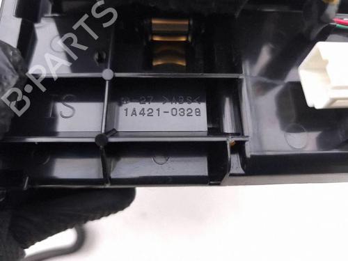 Cinzeiro LEXUS IS C (GSE2_) 250 (GSE20) | BP38456709I30 - Image 8