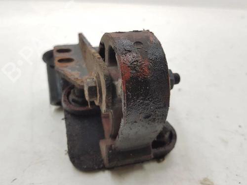 Support MASERATI QUATTROPORTE V 4.2 | BP28876143C155 