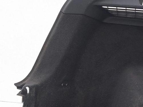 Boot lining AUDI Q4 E-TRON Sportback (F4N) 40 | BP39990670I3 - Image 5
