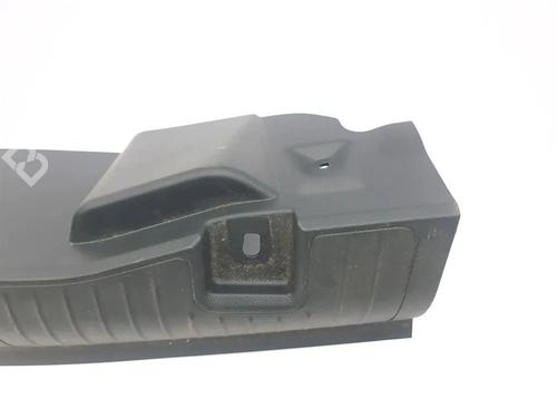 Boot lining FORD KUGA II (DM2) 1.6 EcoBoost | BP36061991I3 - Image 4