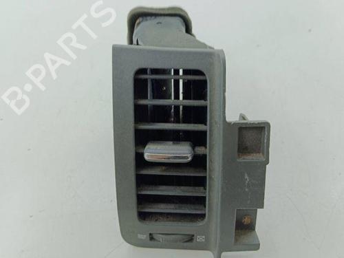 Used Air vent NISSAN X-TRAIL II (T31) 2.0 dCi 4x4 (150 hp) 28845184