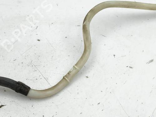 Pipe AUDI A1 Sportback (GBA) 25 TFSI | BP36061849M125 - Image 6